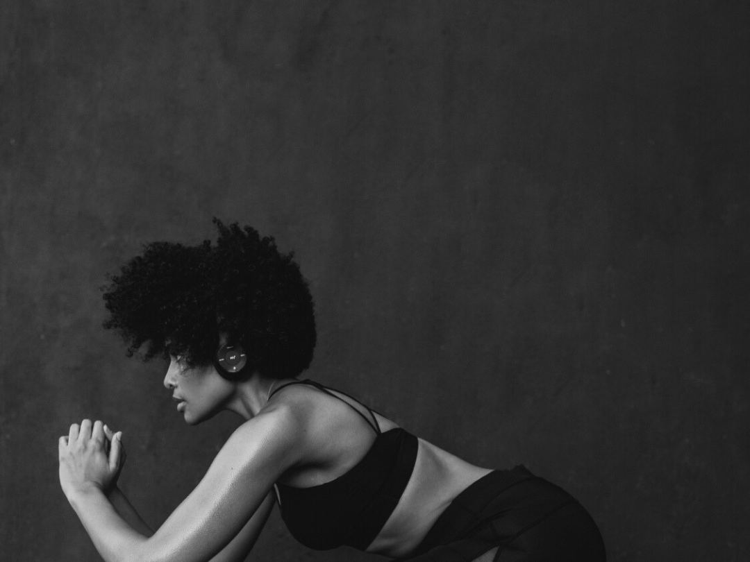 Are You Jane-of-all-Trades?