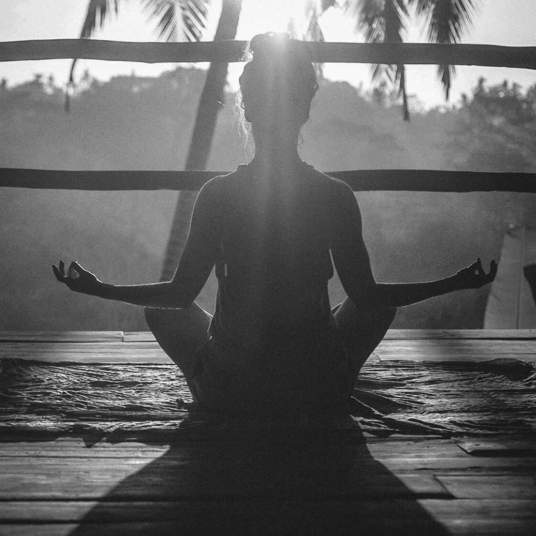 Authenticity Check: Are You Delivering What You Promise or Just Pretending To?