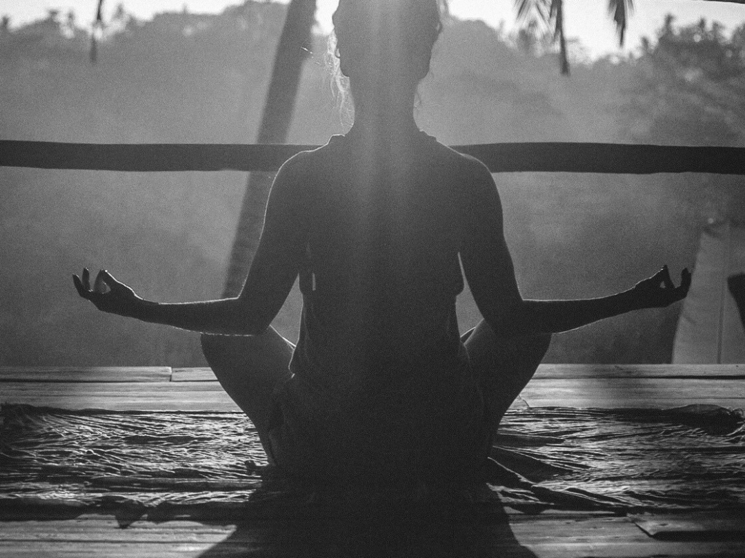 Authenticity Check: Are You Delivering What You Promise or Just Pretending To?