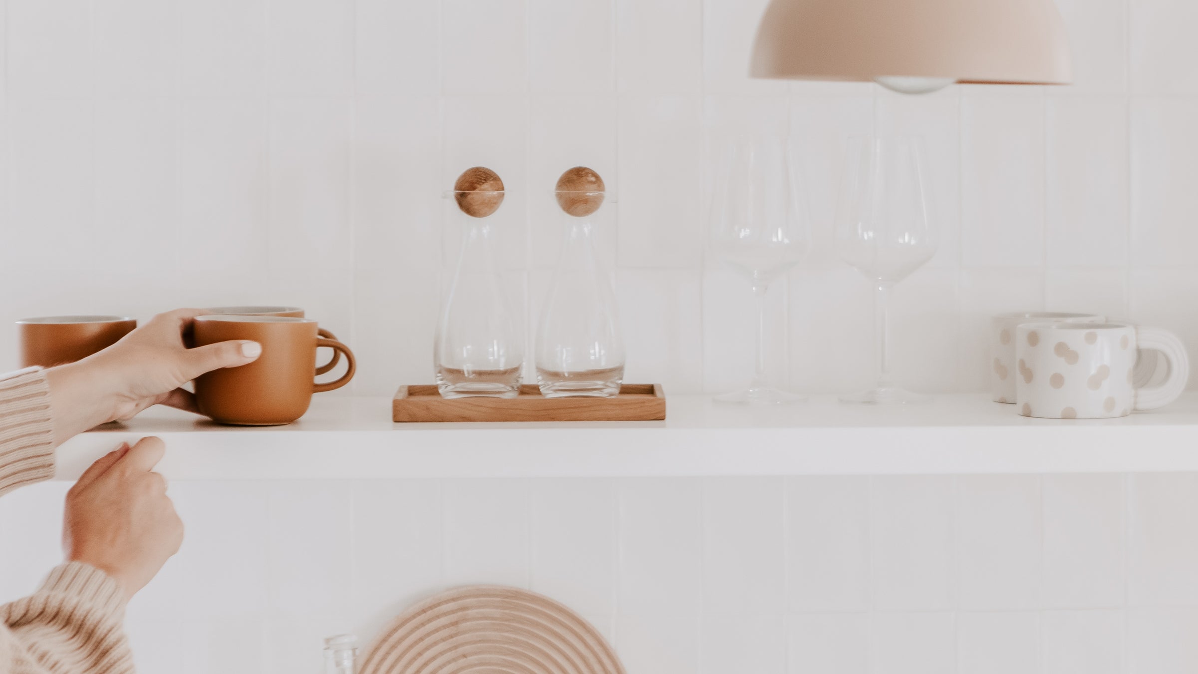 6 Places to Use Keywords to Make Your Content More Visible