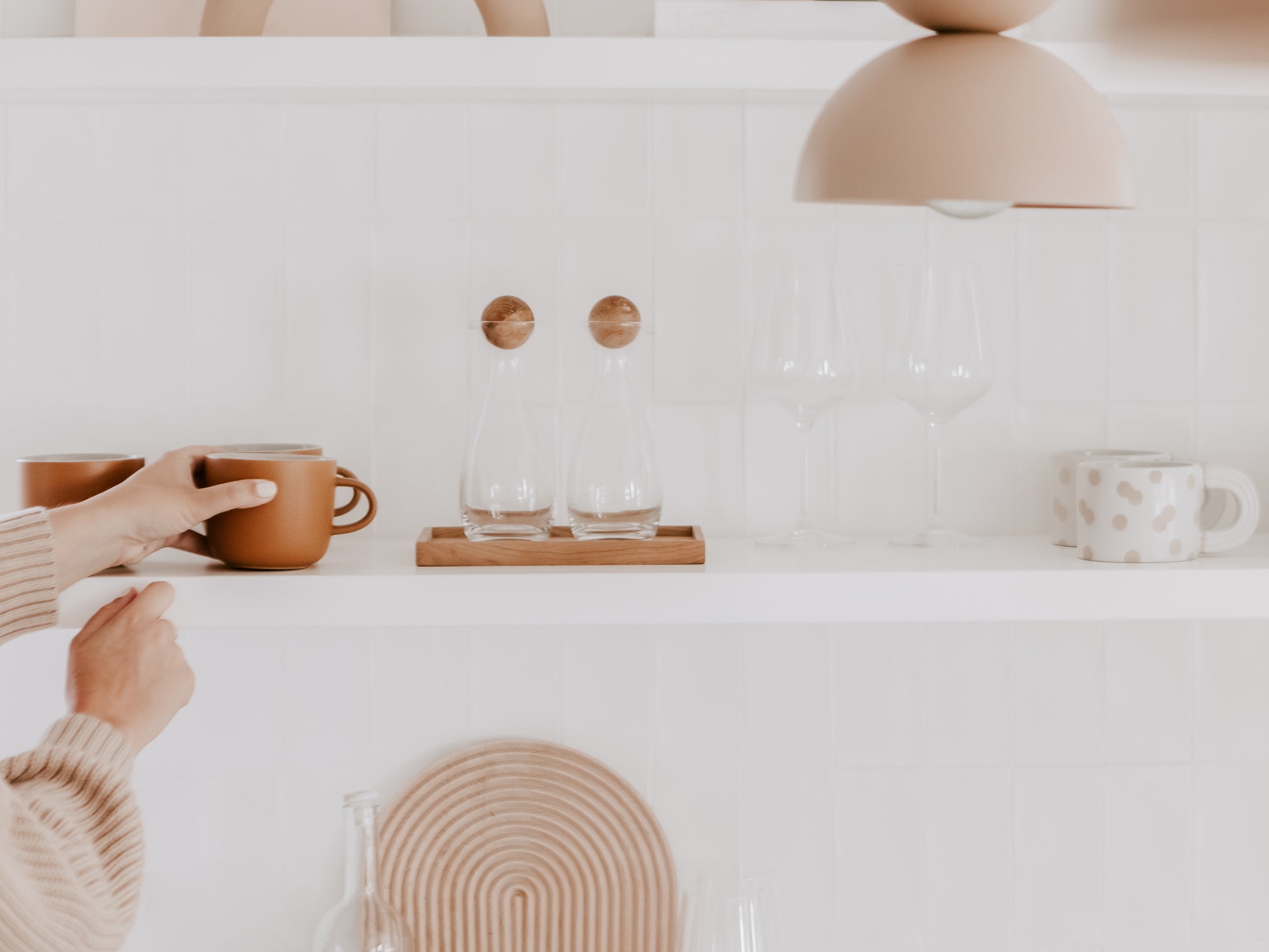6 Places to Use Keywords to Make Your Content More Visible