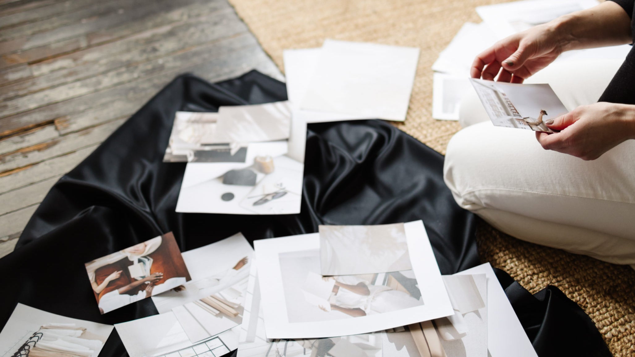 3 Ways to Avoid Plagiarizing When Repurposing Content