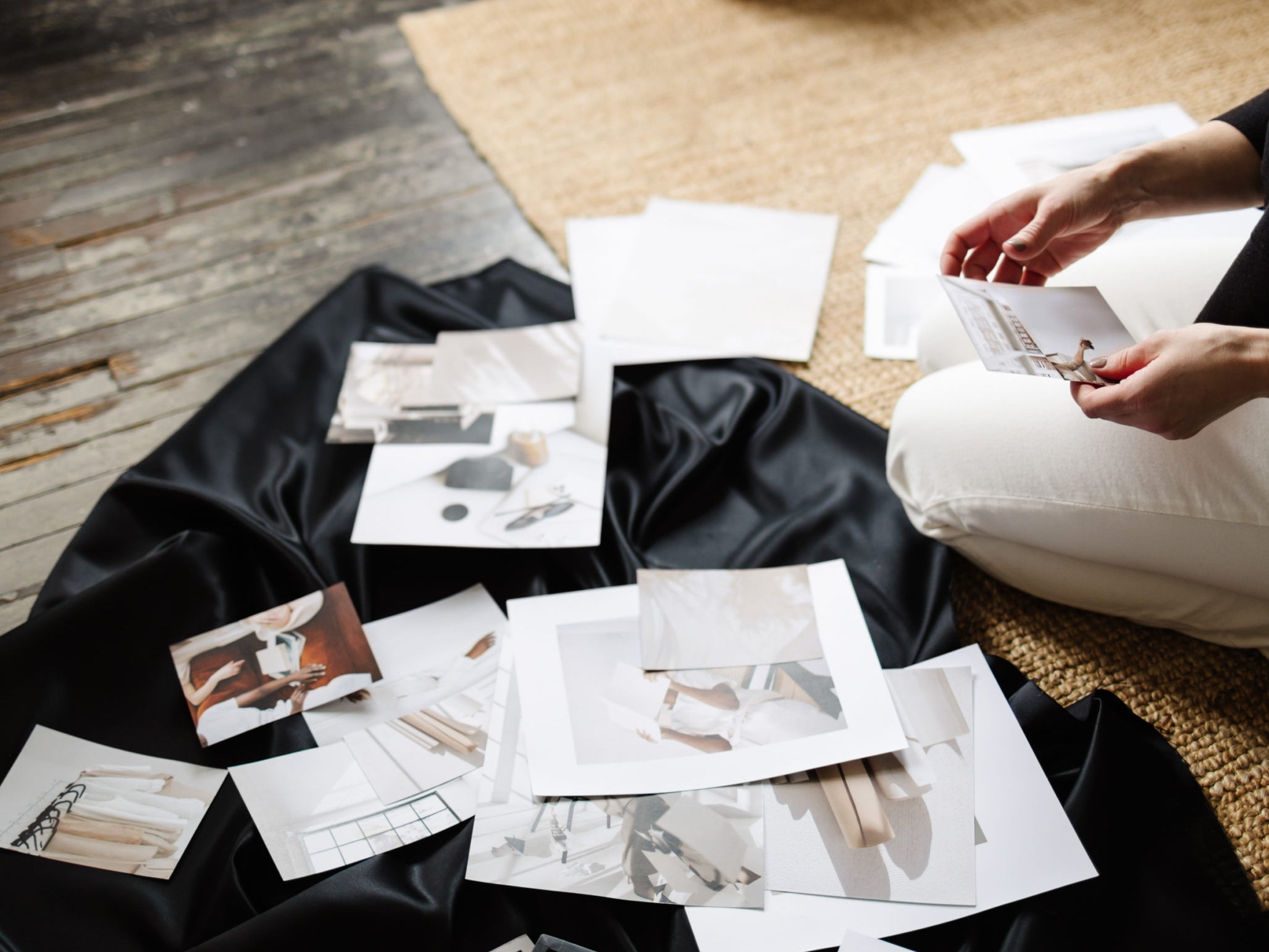 3 Ways to Avoid Plagiarizing When Repurposing Content