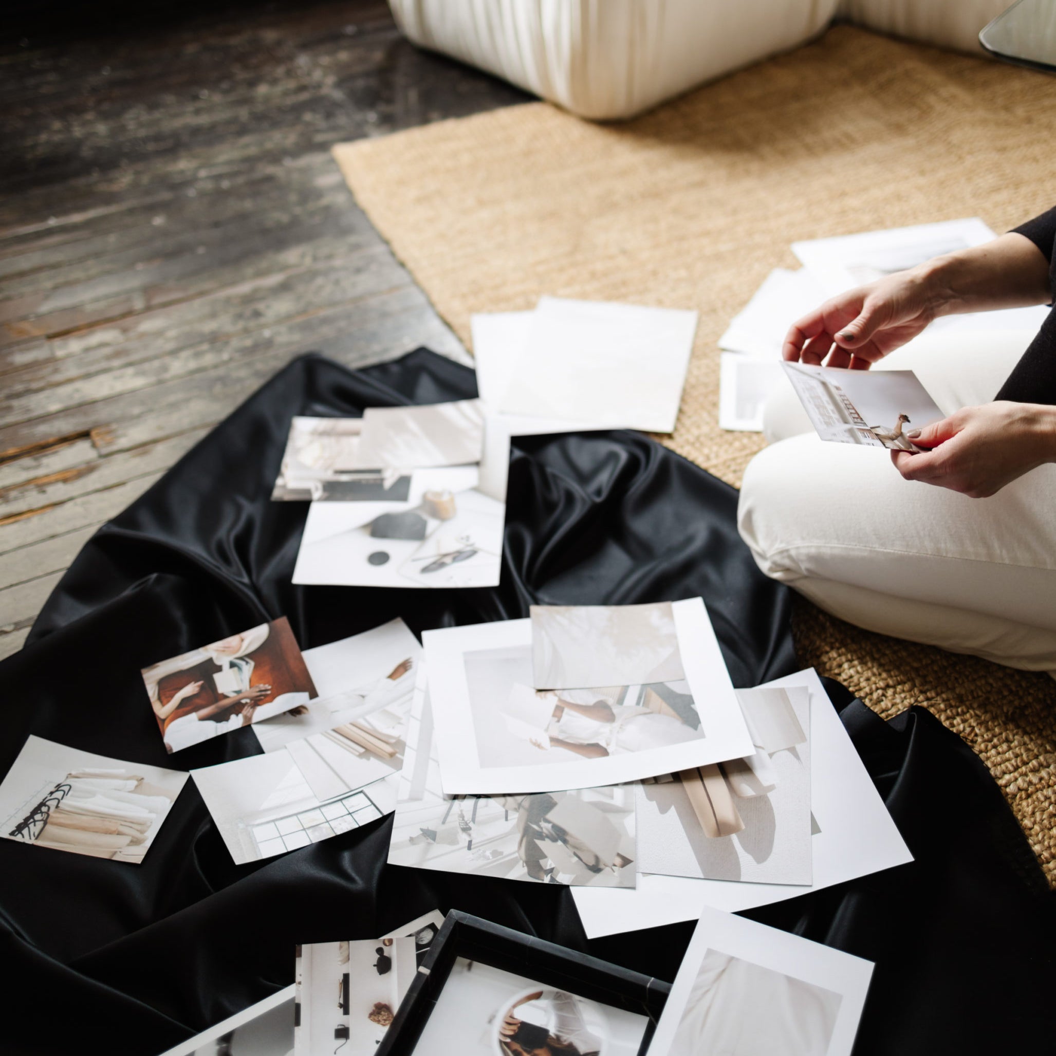 3 Ways to Avoid Plagiarizing When Repurposing Content