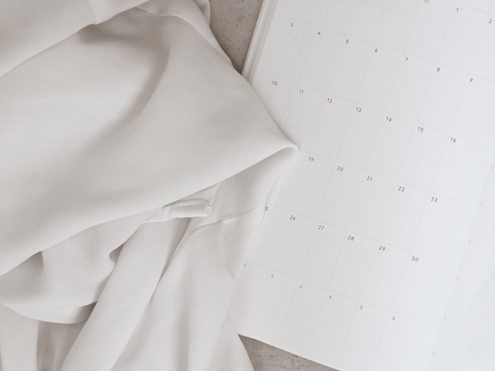 5 Ways Writing a Book Will Build Your Marketing Chops