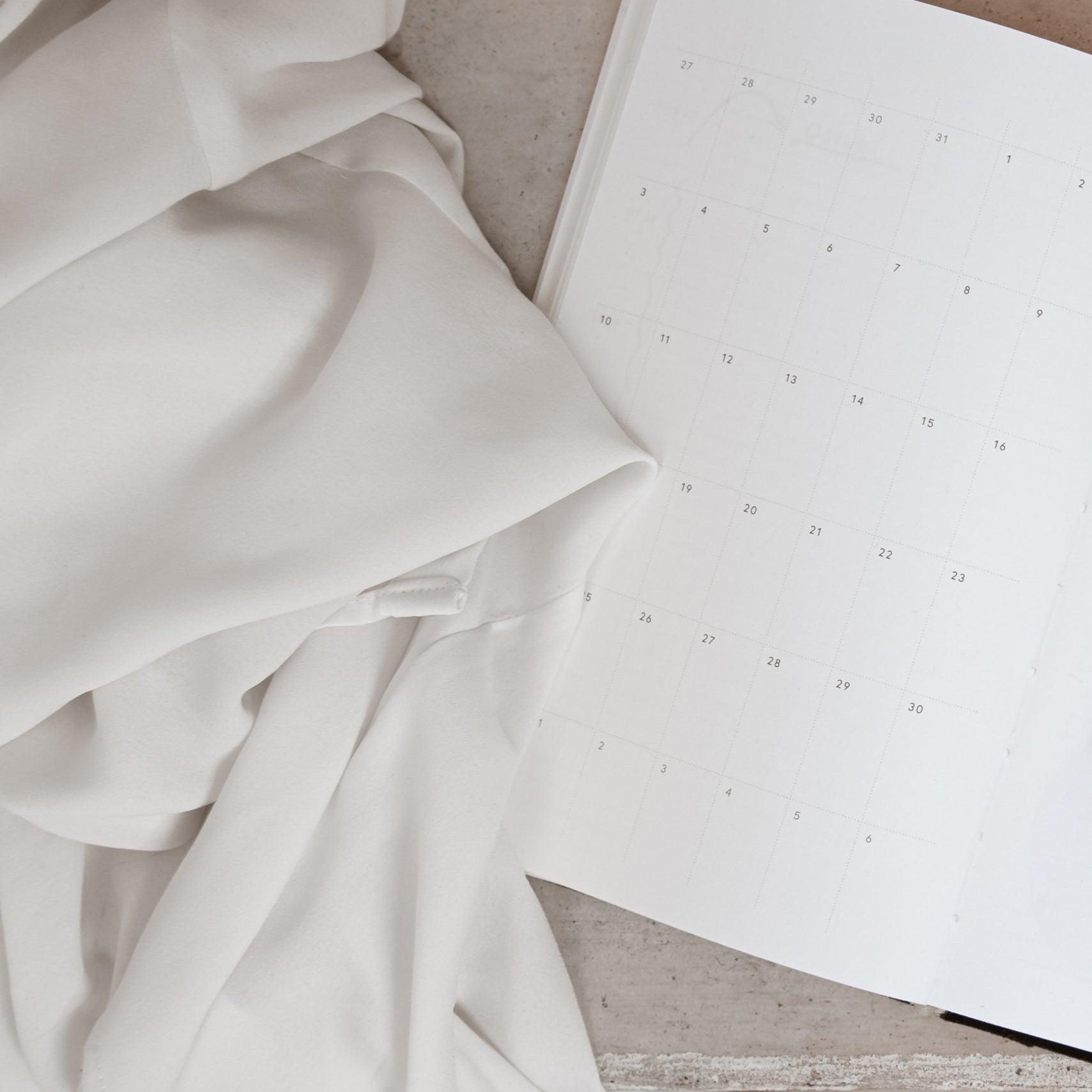 5 Ways Writing a Book Will Build Your Marketing Chops