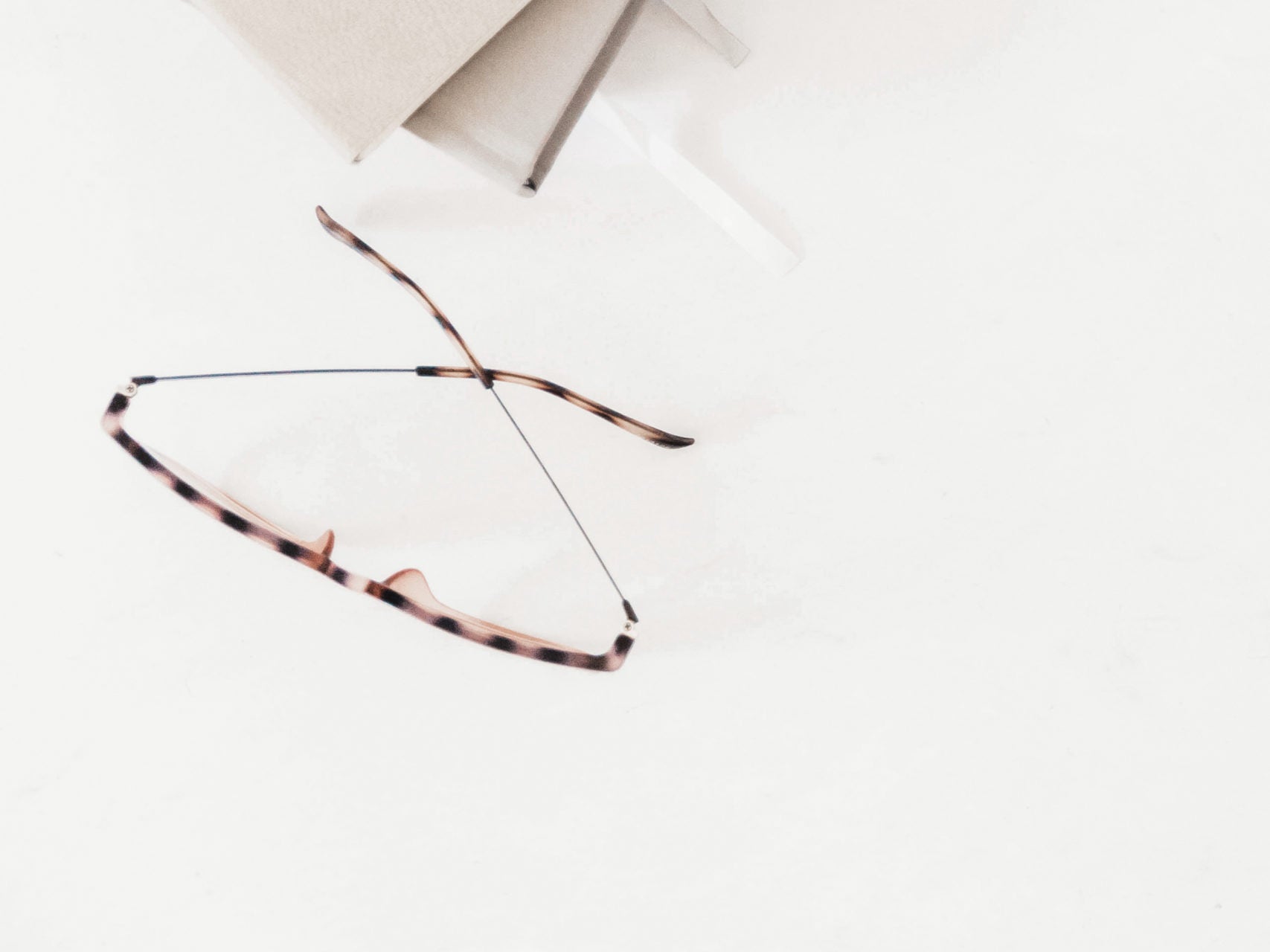 Blogging Basics: How to Get More Eyes on Your Website