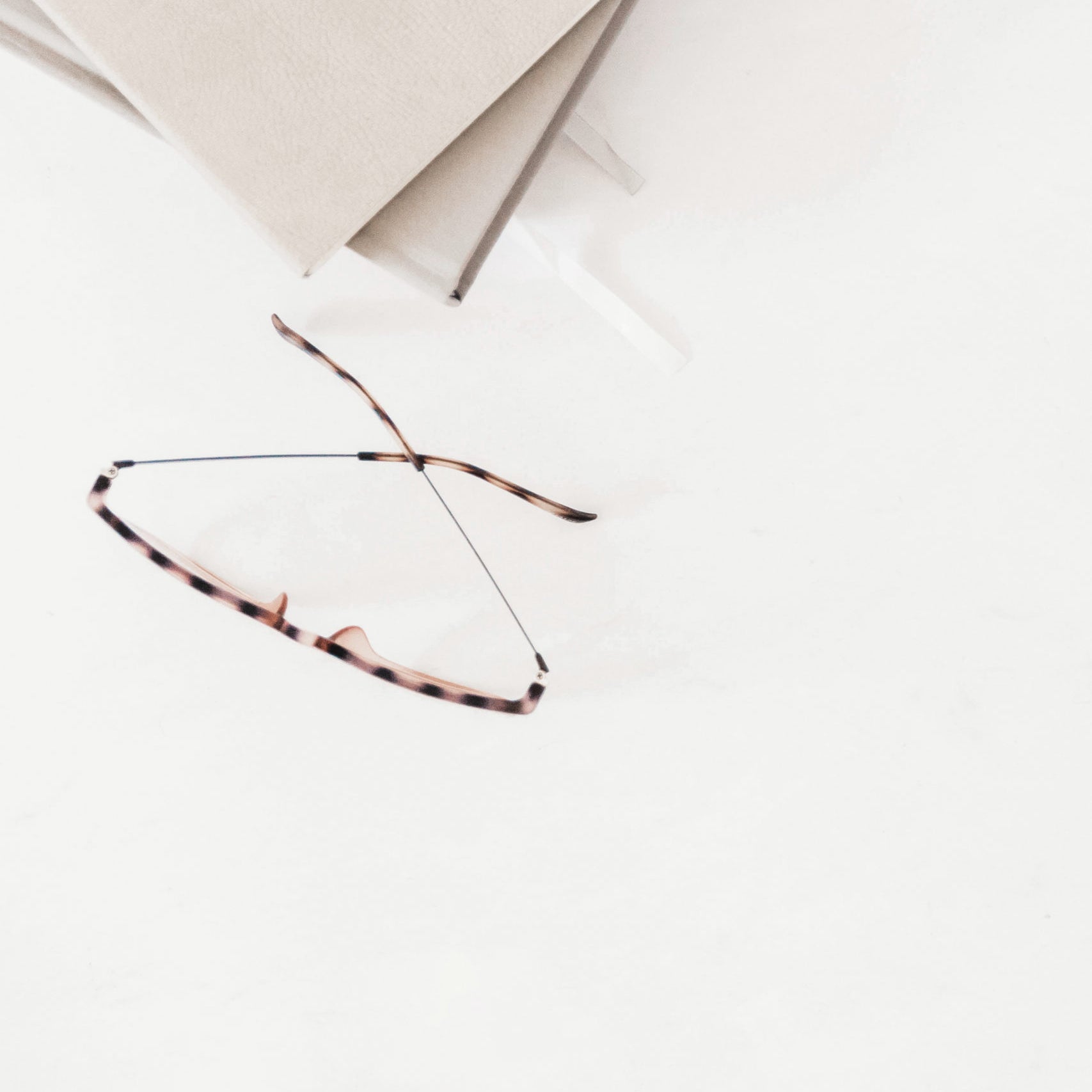 Blogging Basics: How to Get More Eyes on Your Website