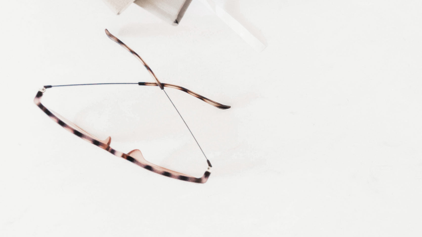Blogging Basics: How to Get More Eyes on Your Website