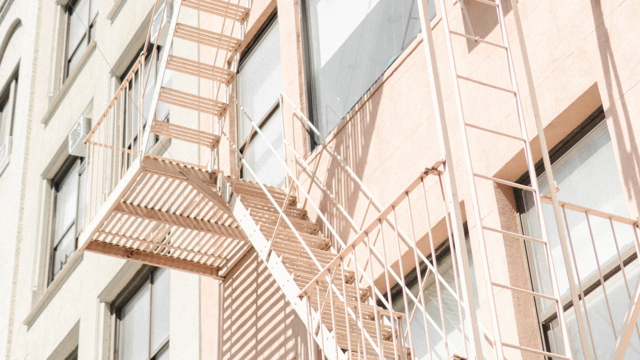 Stop Analysis Paralysis and Take Action