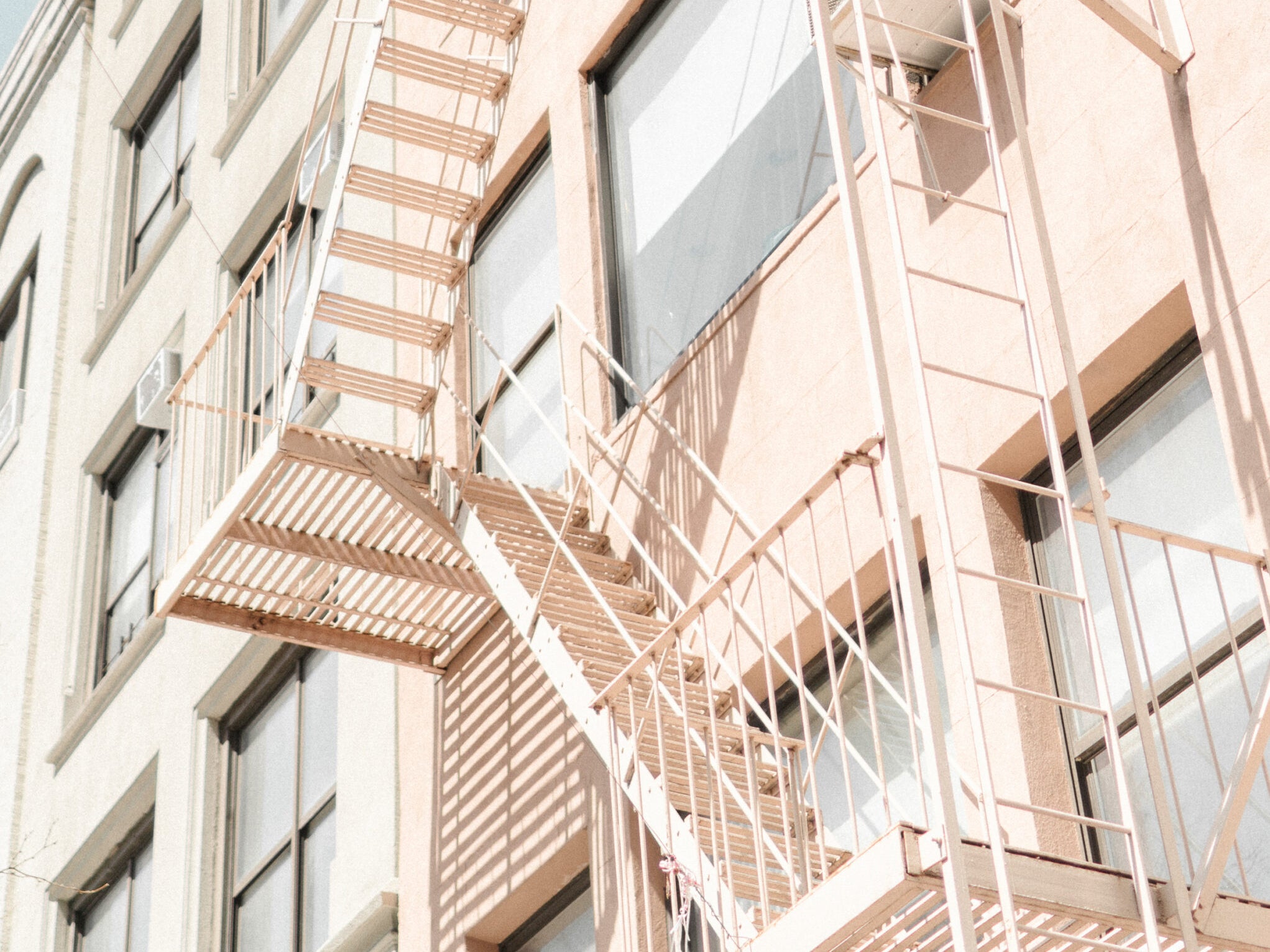 Stop Analysis Paralysis and Take Action