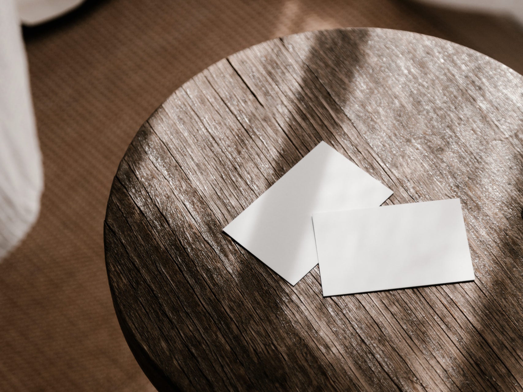 Mailing List Management: You’re Asking the Wrong Question