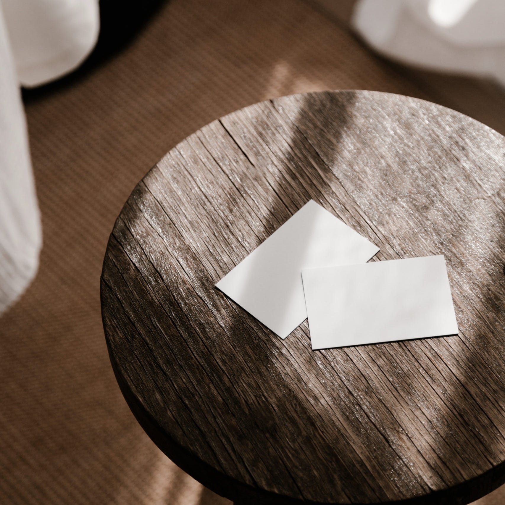Mailing List Management: You’re Asking the Wrong Question