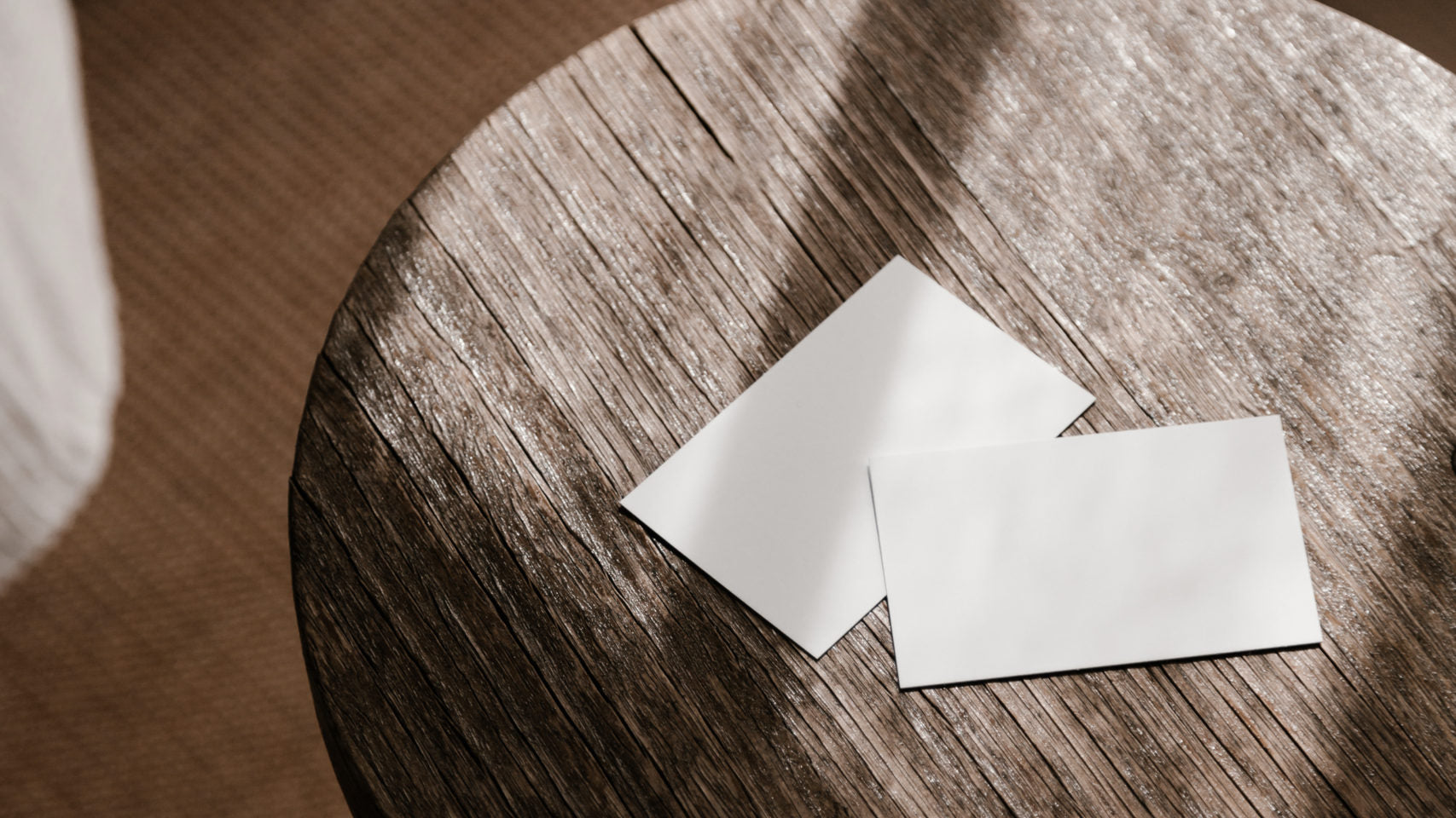 Mailing List Management: You’re Asking the Wrong Question