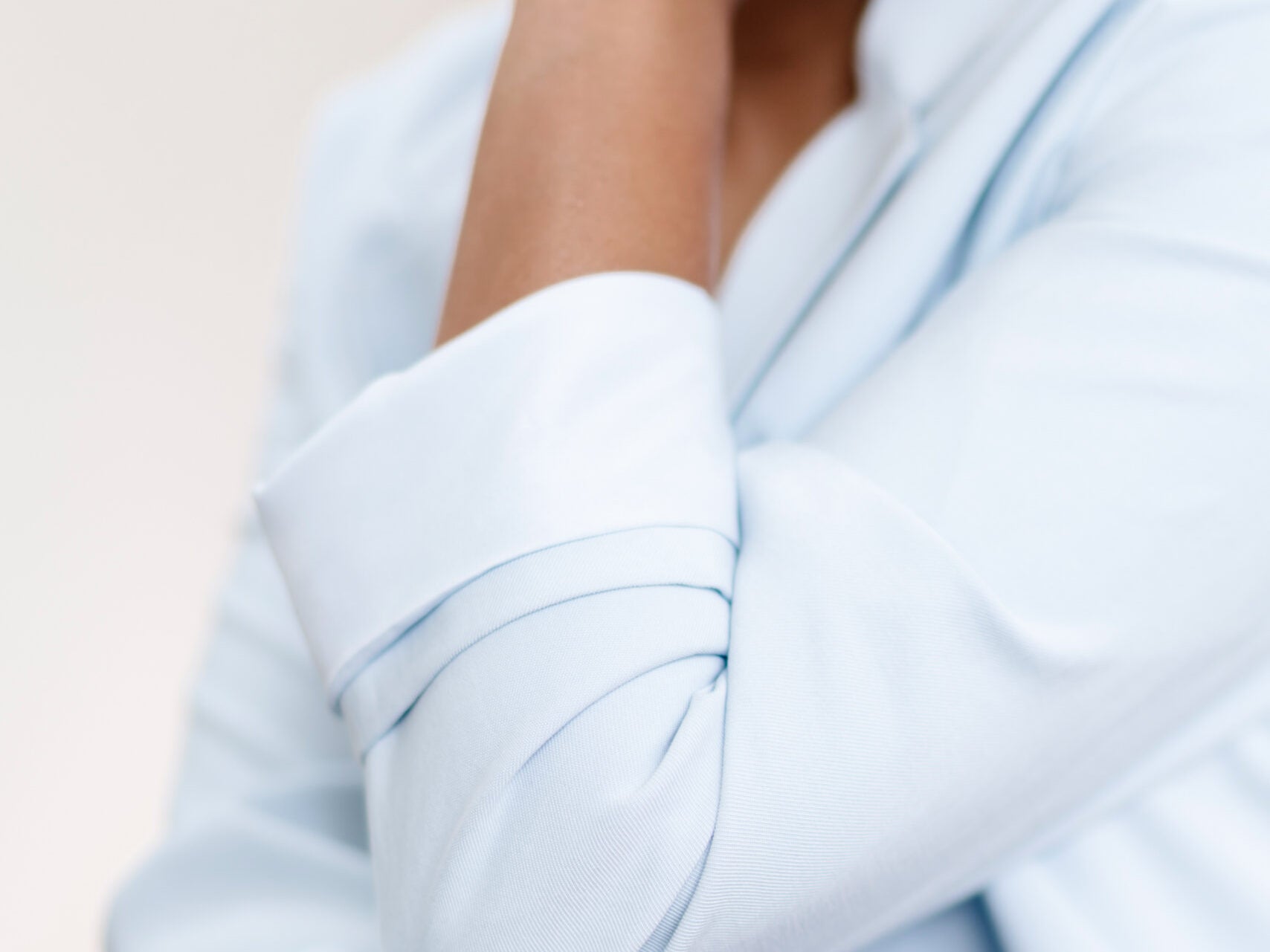 Efficiency is the Key to a Stress-Free Business