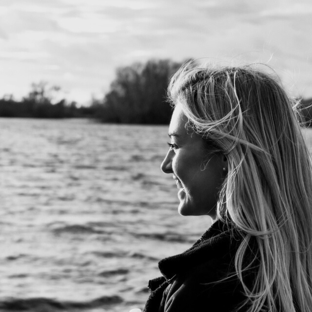 5 Strategies for Combatting Procrastination