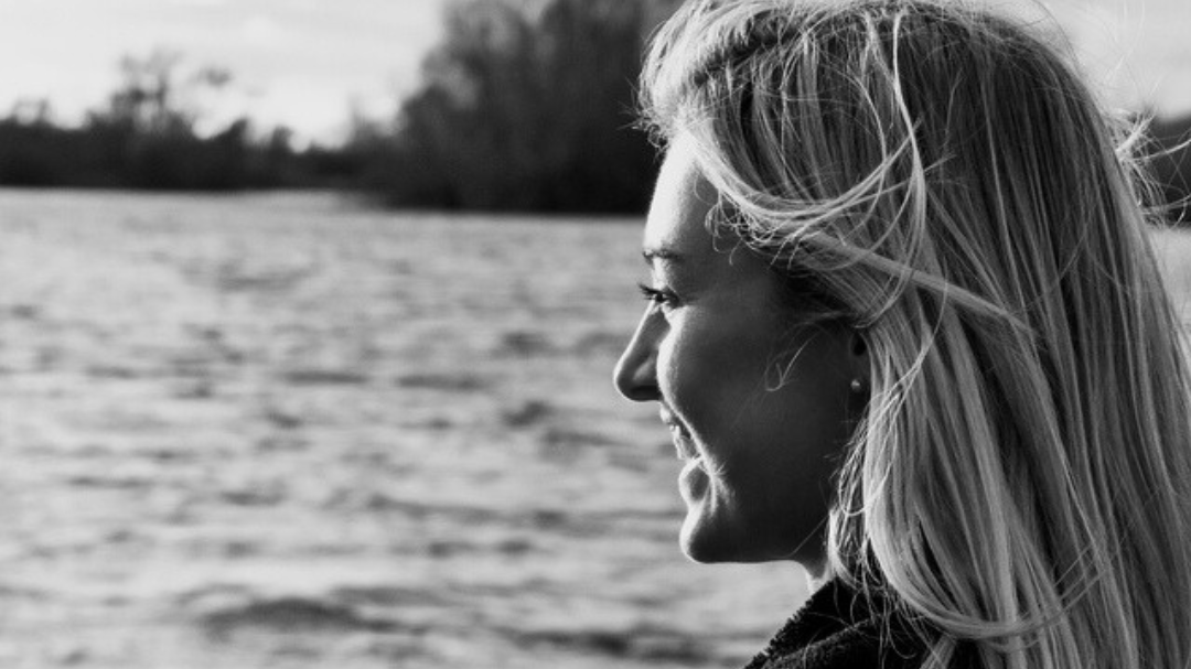 5 Strategies for Combatting Procrastination