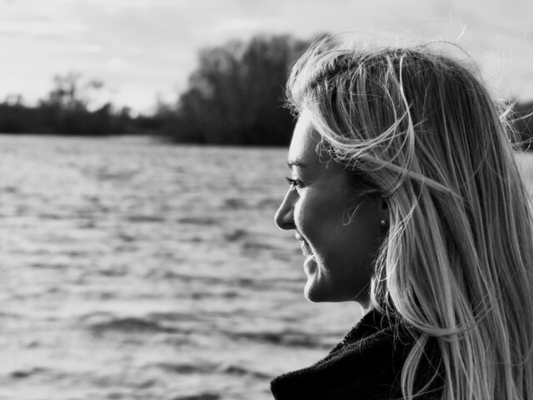 5 Strategies for Combatting Procrastination