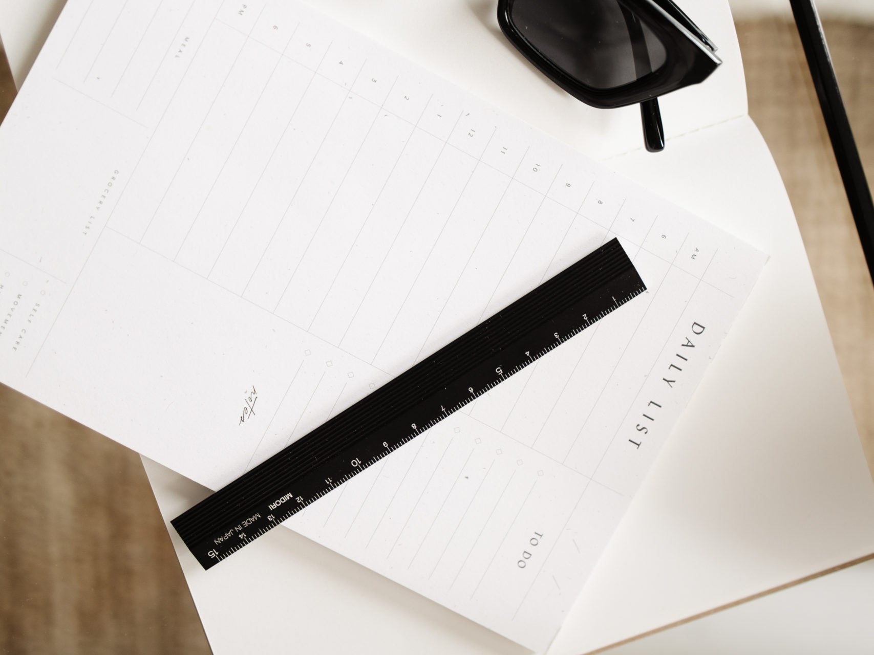 The Most Fun You’ll Ever Have In Your Office