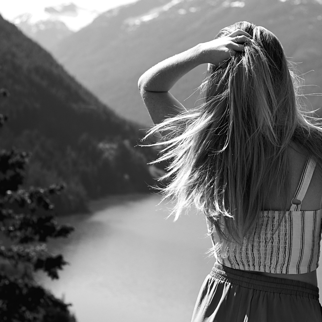 How to Get Over Your Live Video Nervousness
