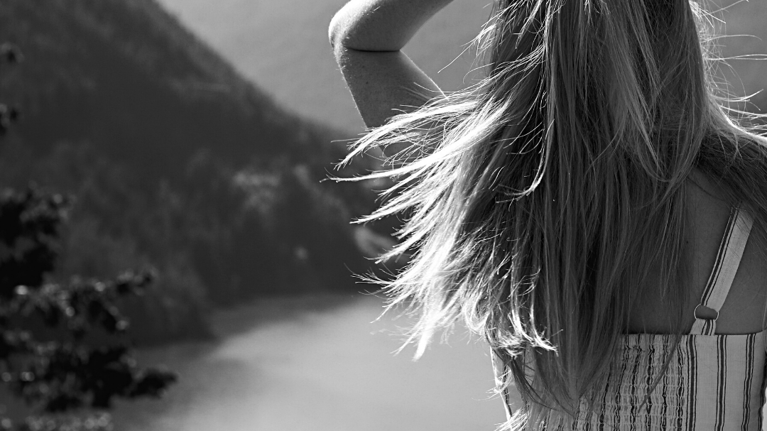 How to Get Over Your Live Video Nervousness