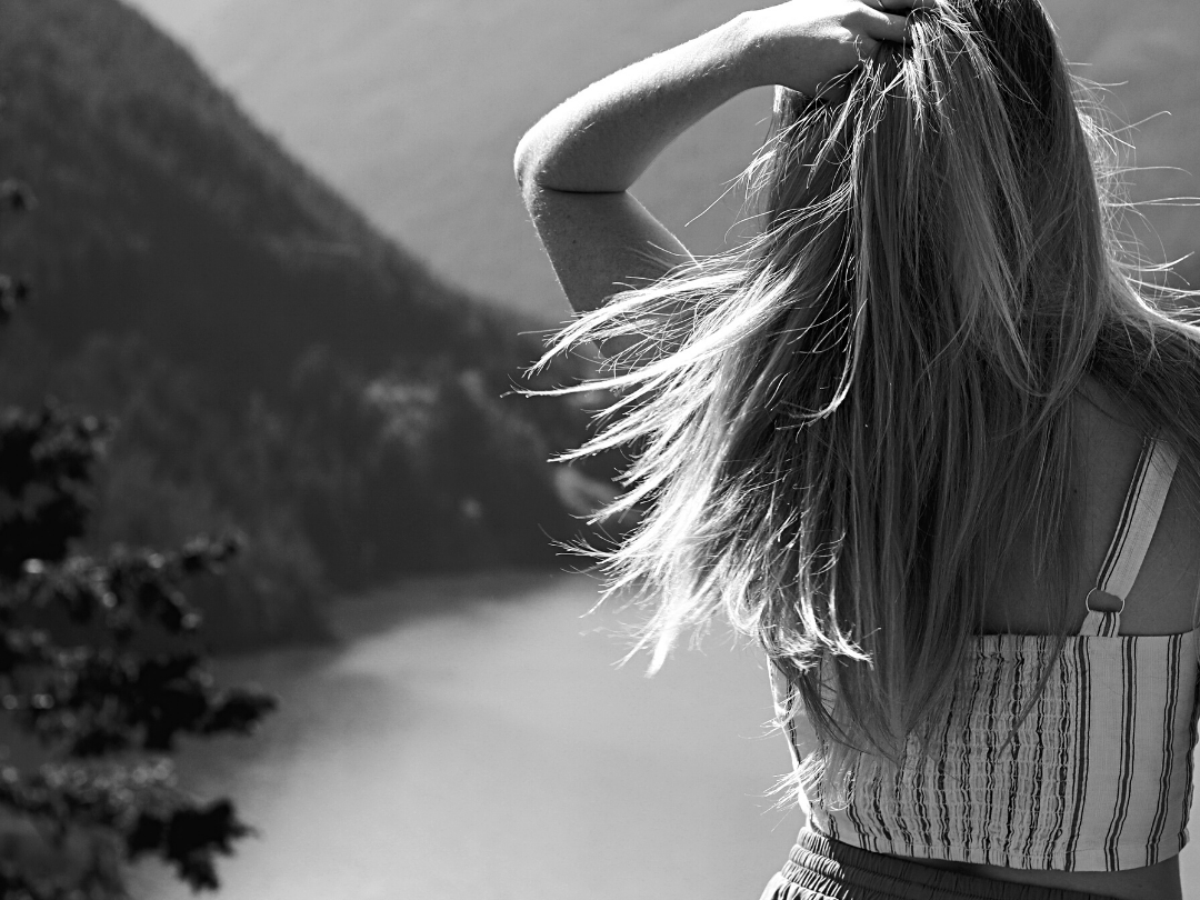 How to Get Over Your Live Video Nervousness