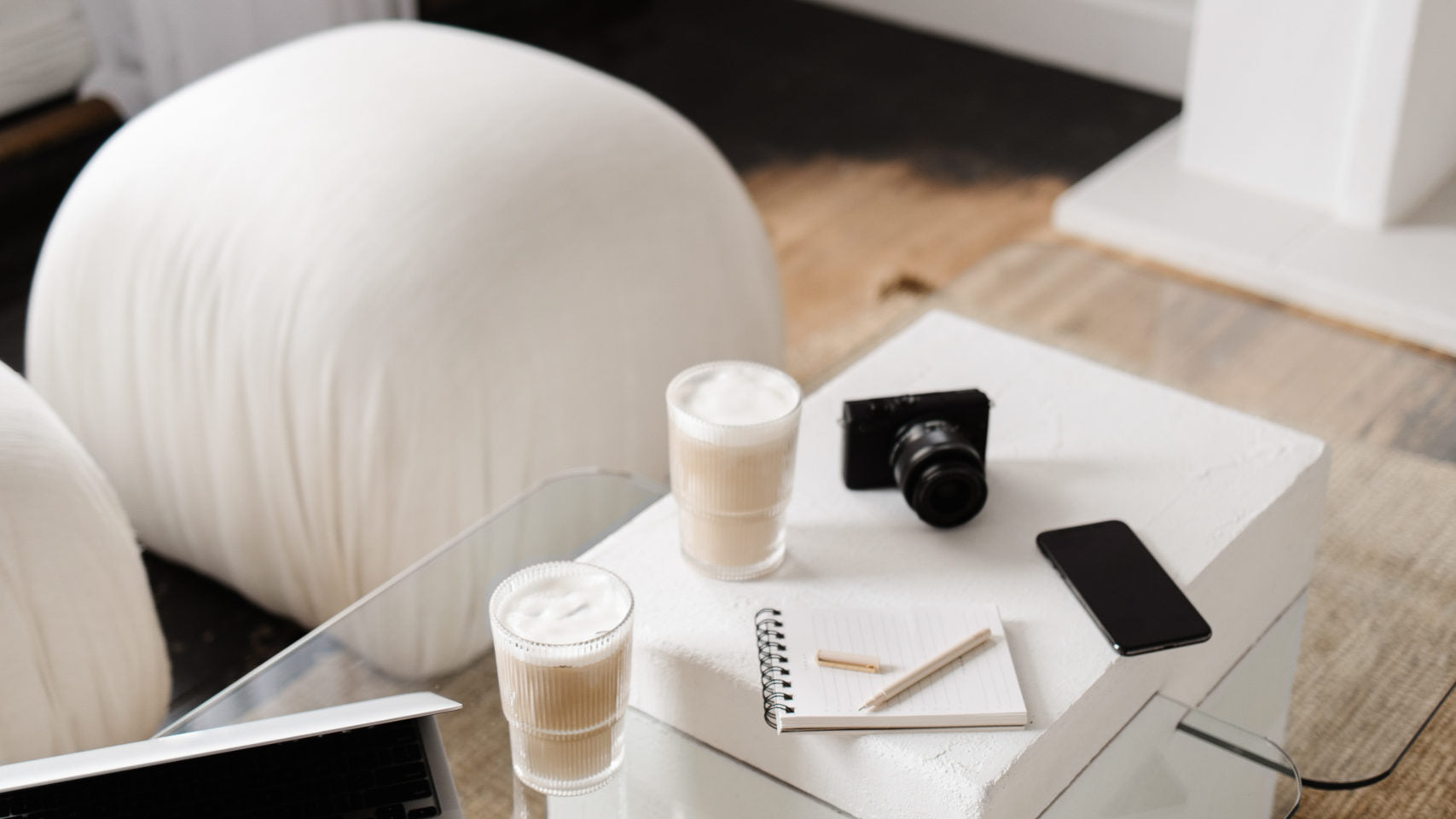 eCourse Pricing Strategies That Work