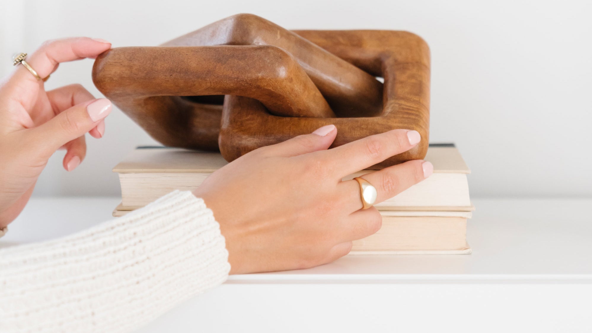 Finding and Hiring Help for Your In-Person Live Event