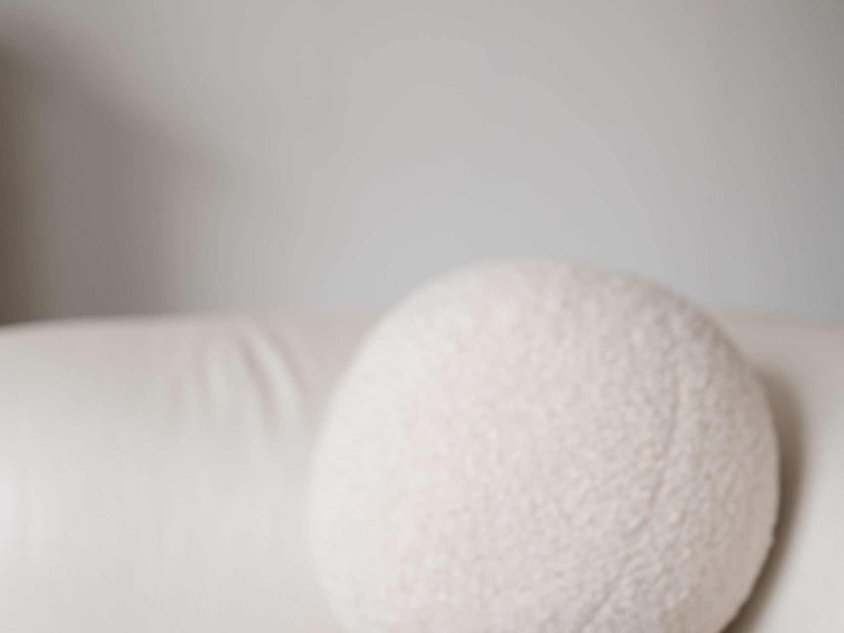How to Promote Products You’re Proud of without Being Sleazy