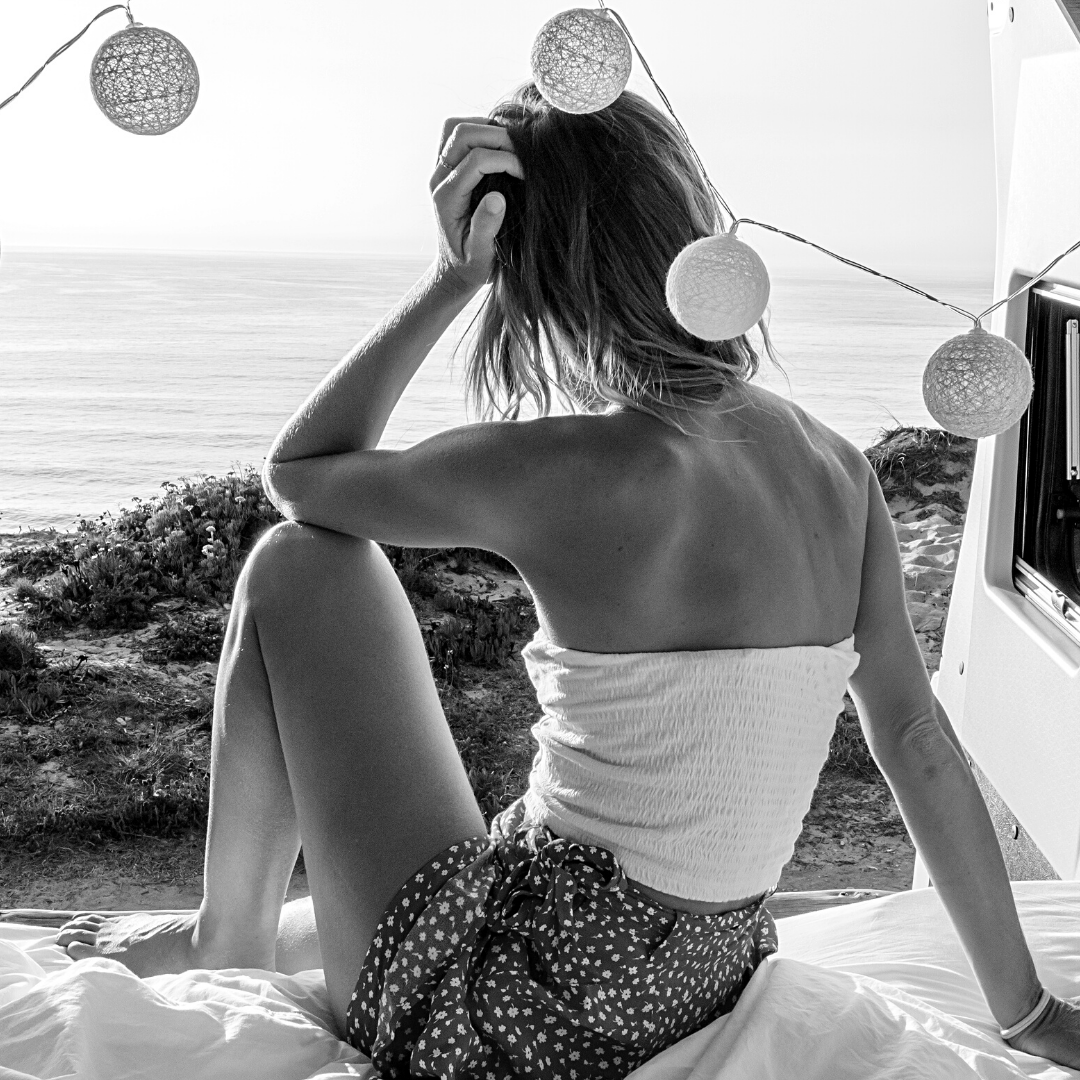 Is Business Stress Ruining Your Life?