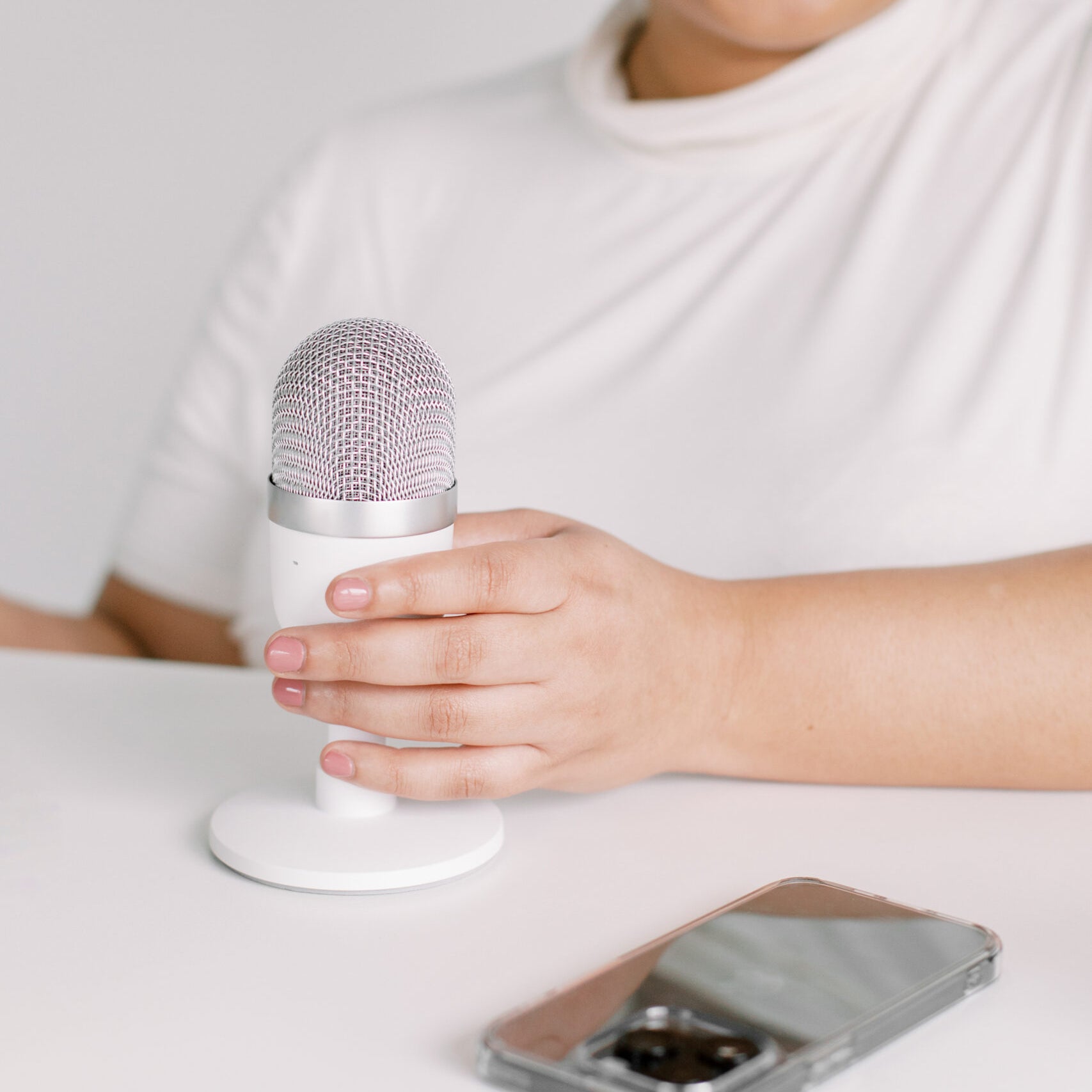 Are Your Clients Happy? How to Measure Client Satisfaction