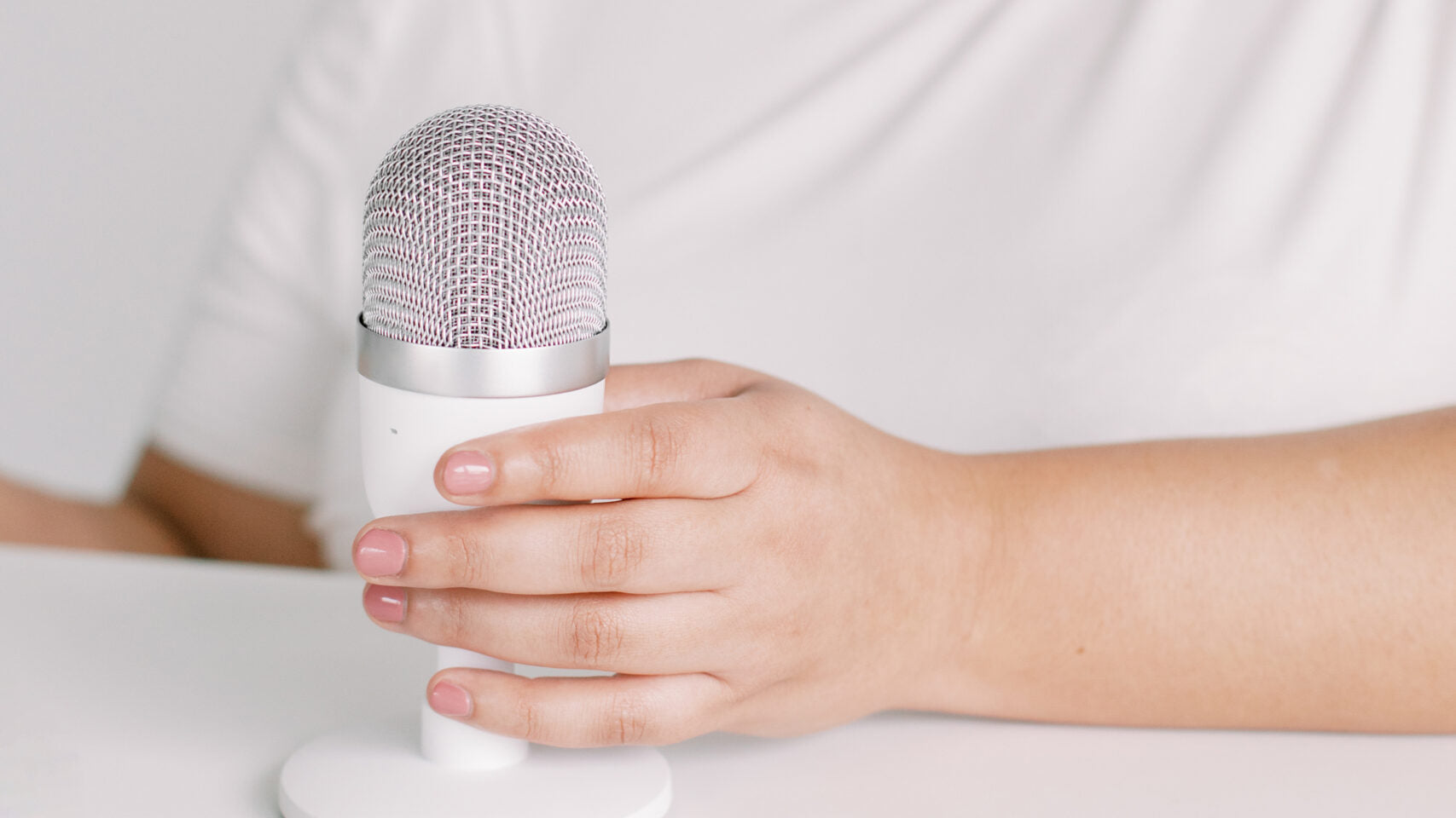 Toot Your Horn with Testimonials on Facebook