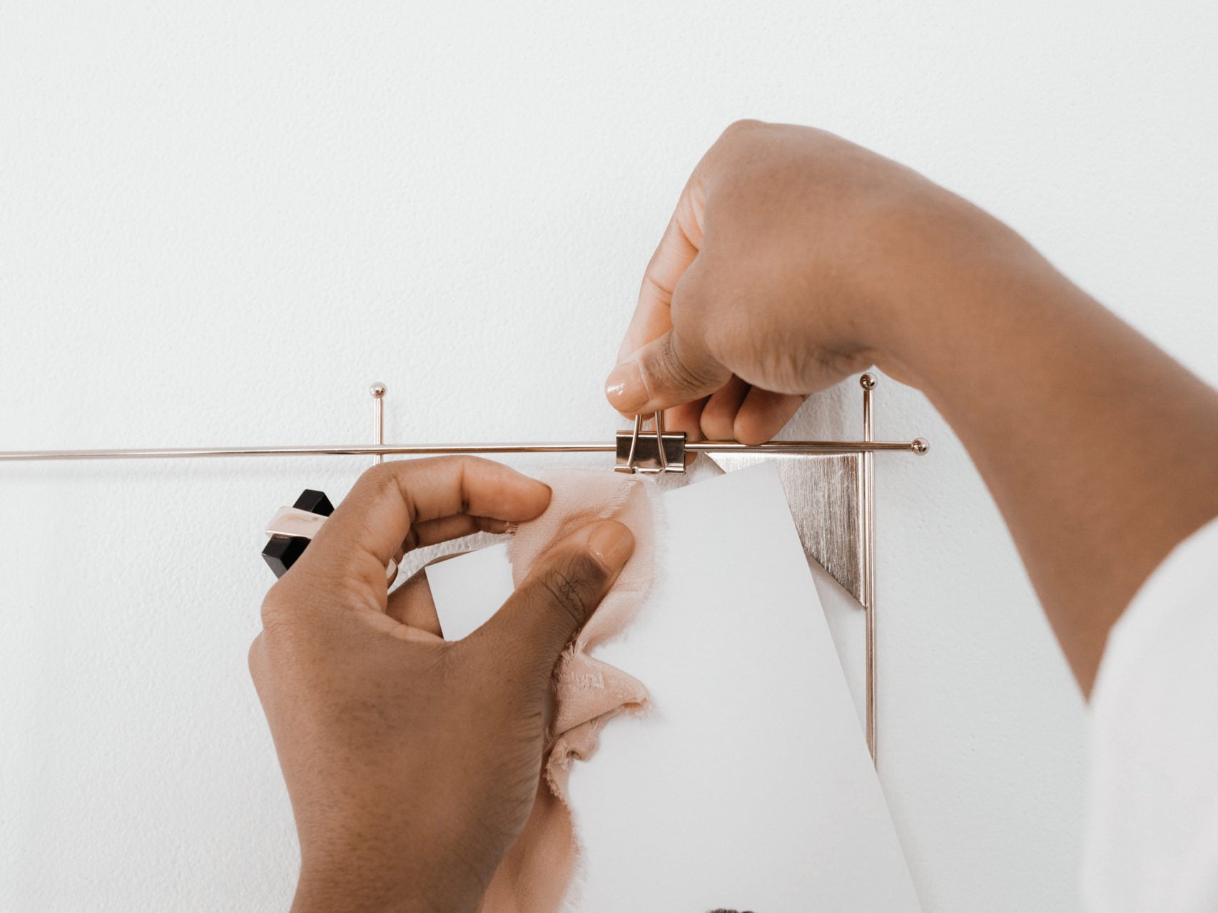 Blogging Basics: How to Get More Eyes on Your Website