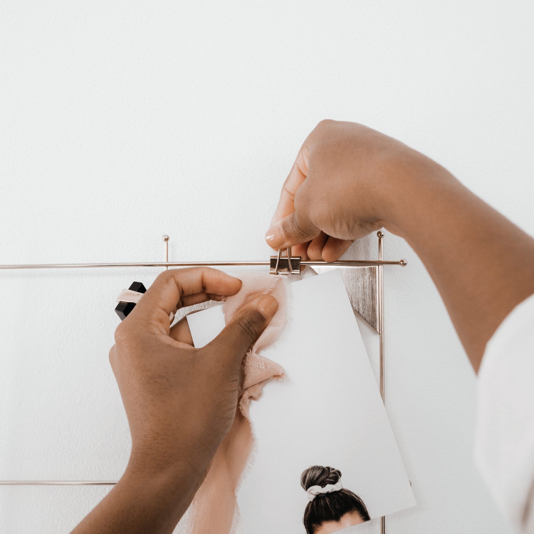 Blogging Basics: How to Get More Eyes on Your Website