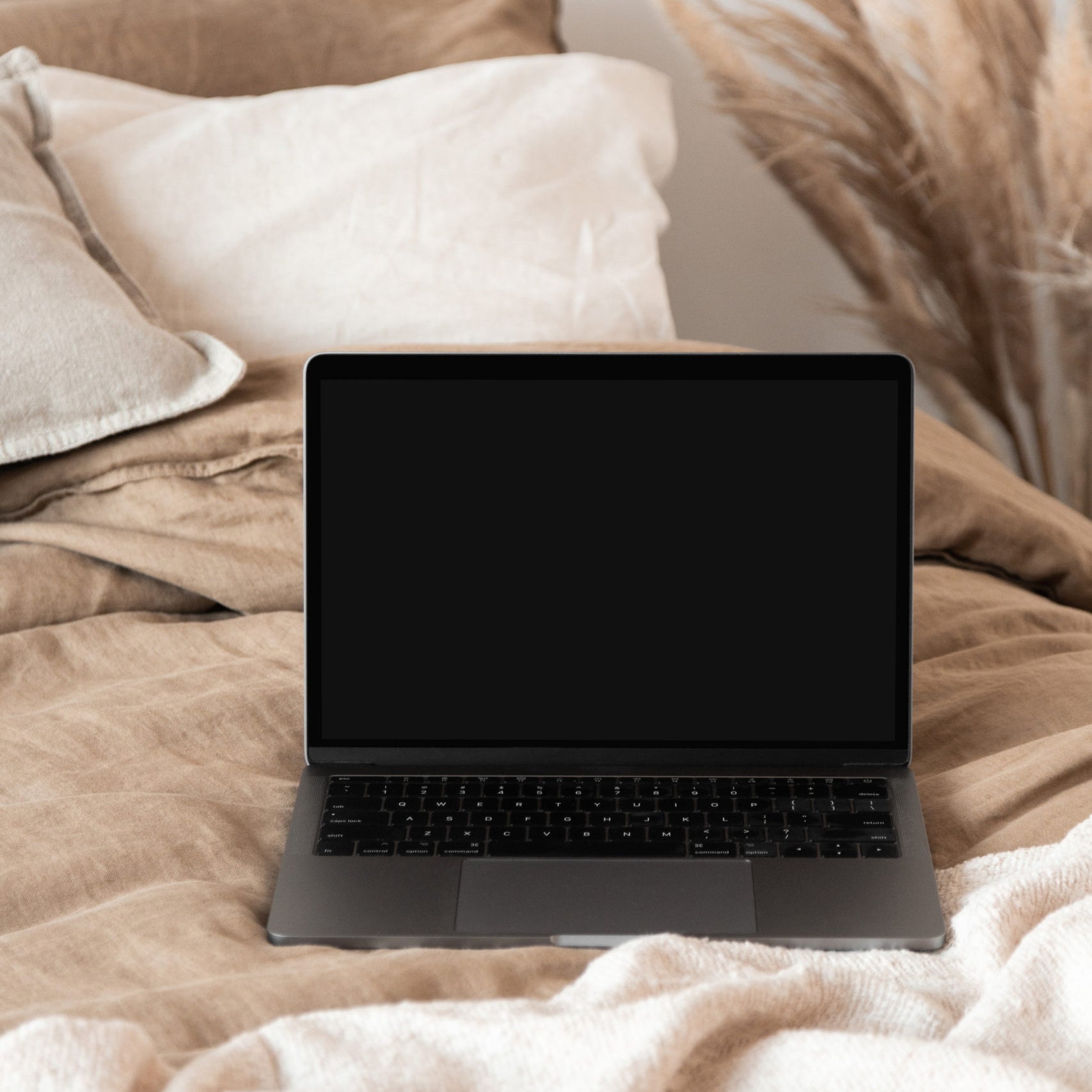 Implement These 3 Productivity Hacks Today