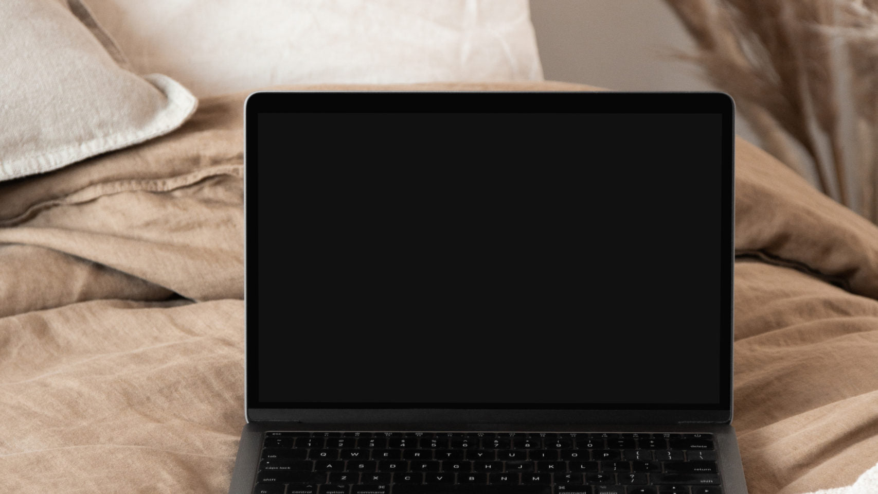 Implement These 3 Productivity Hacks Today