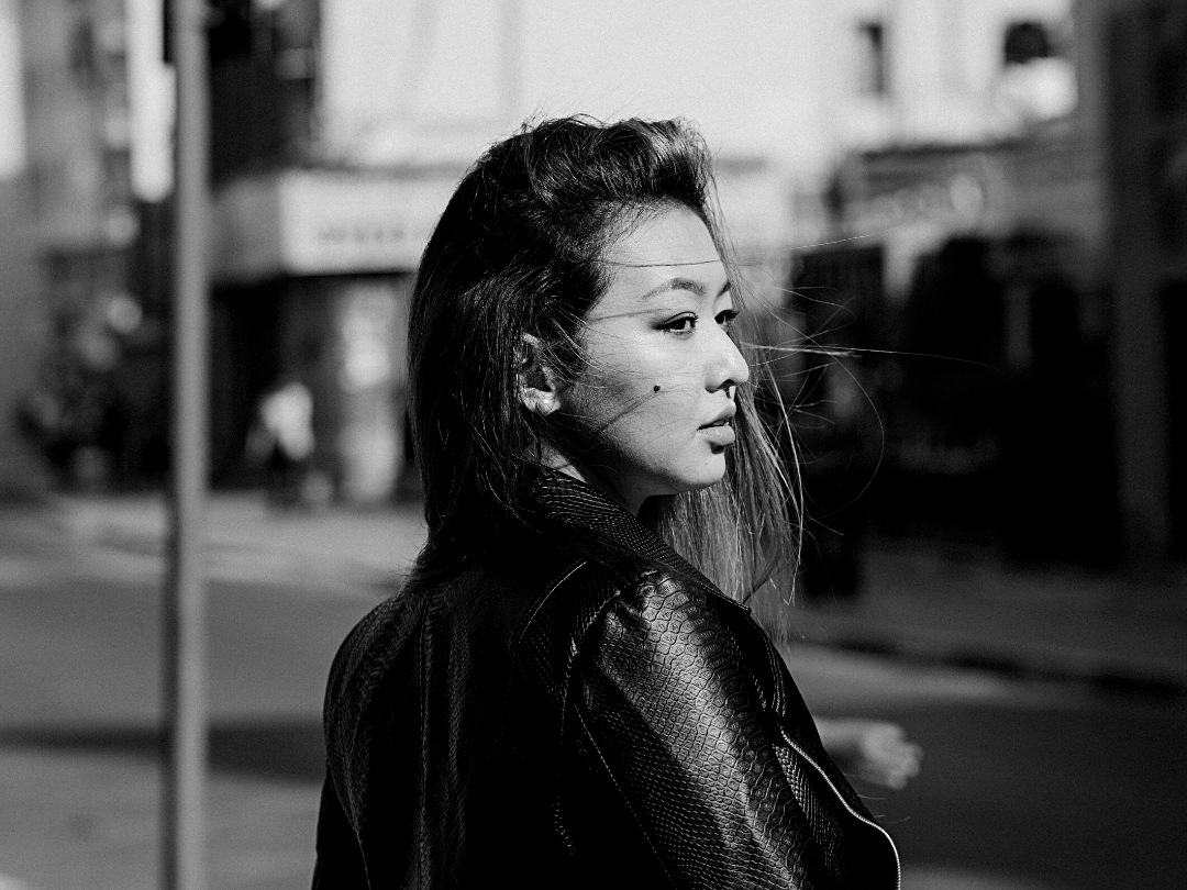 5 Reasons to Ignore the Naysayers and Create Your Vision Board Anyway