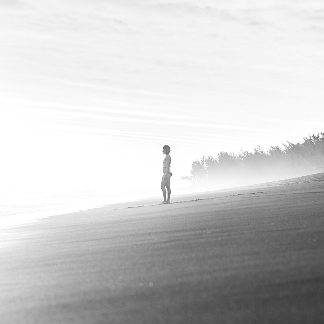 More Important Than Money: Understanding Why You Really Do What You Do
