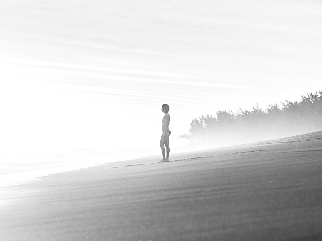 More Important Than Money: Understanding Why You Really Do What You Do