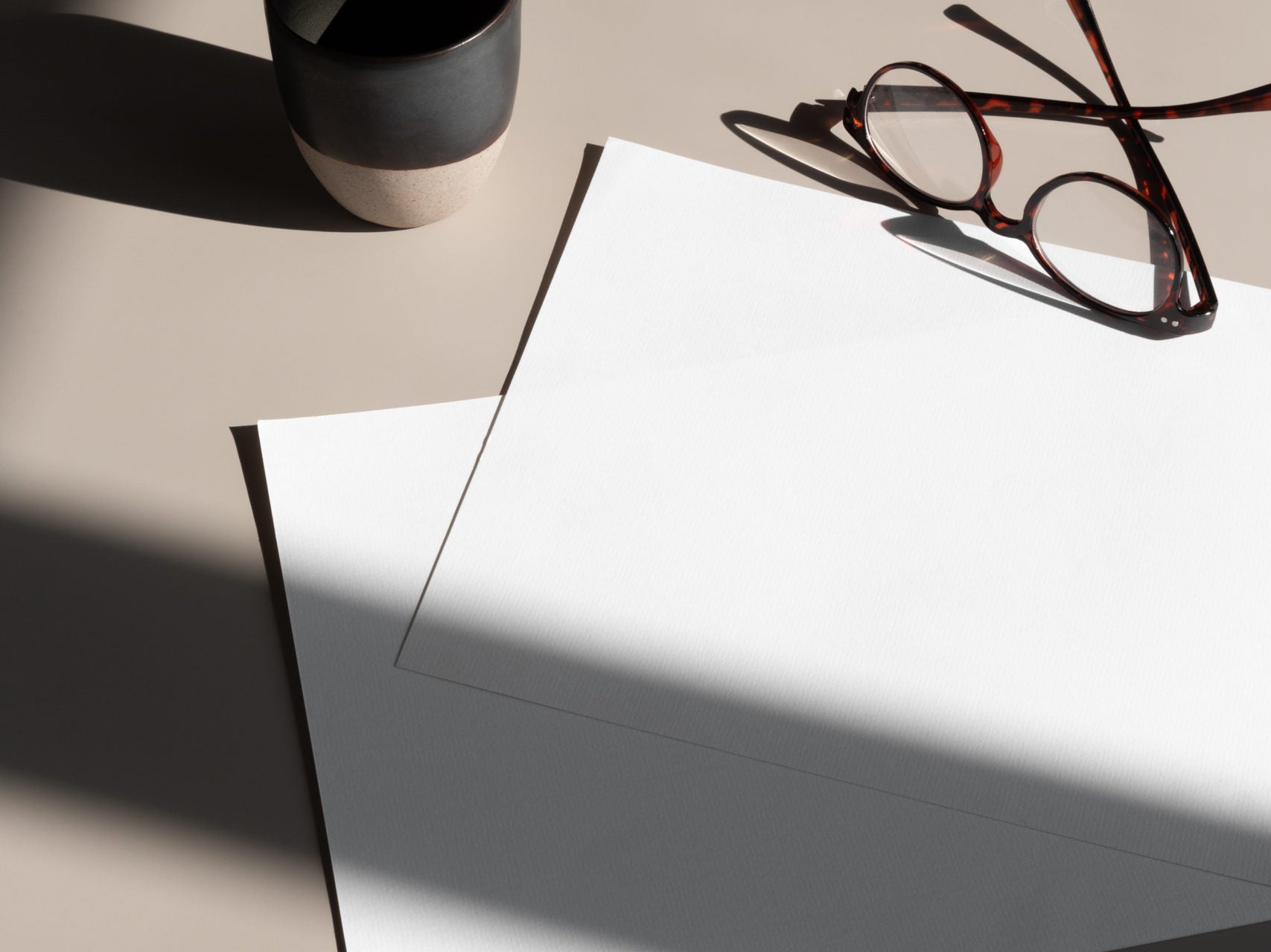 5 Ways Writing a Book Can Grow Your Business