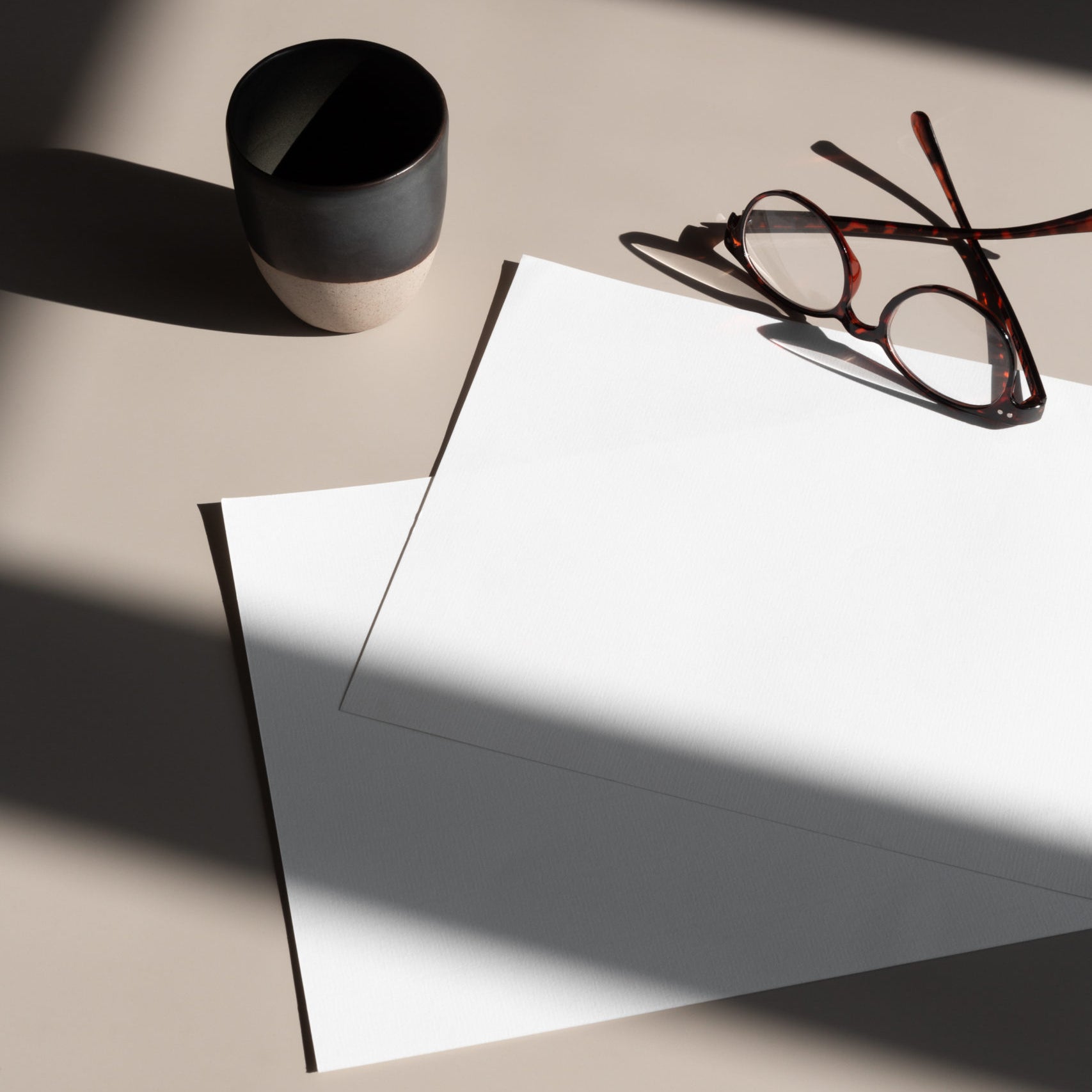 5 Ways Writing a Book Can Grow Your Business