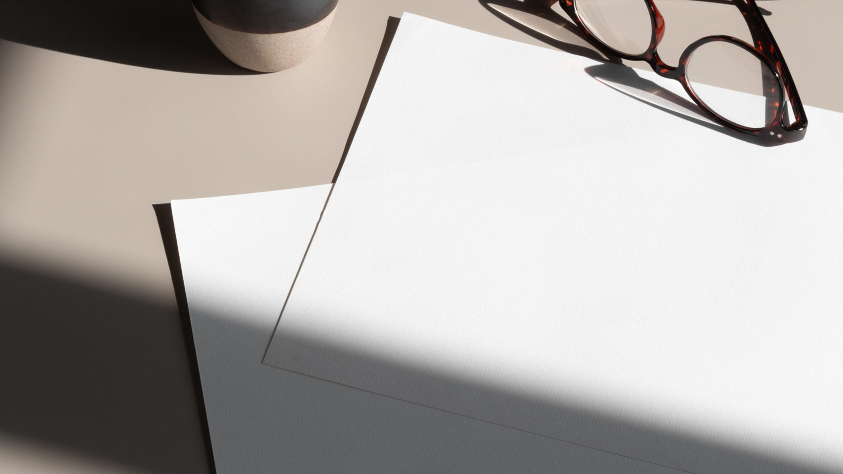 5 Ways Writing a Book Can Grow Your Business