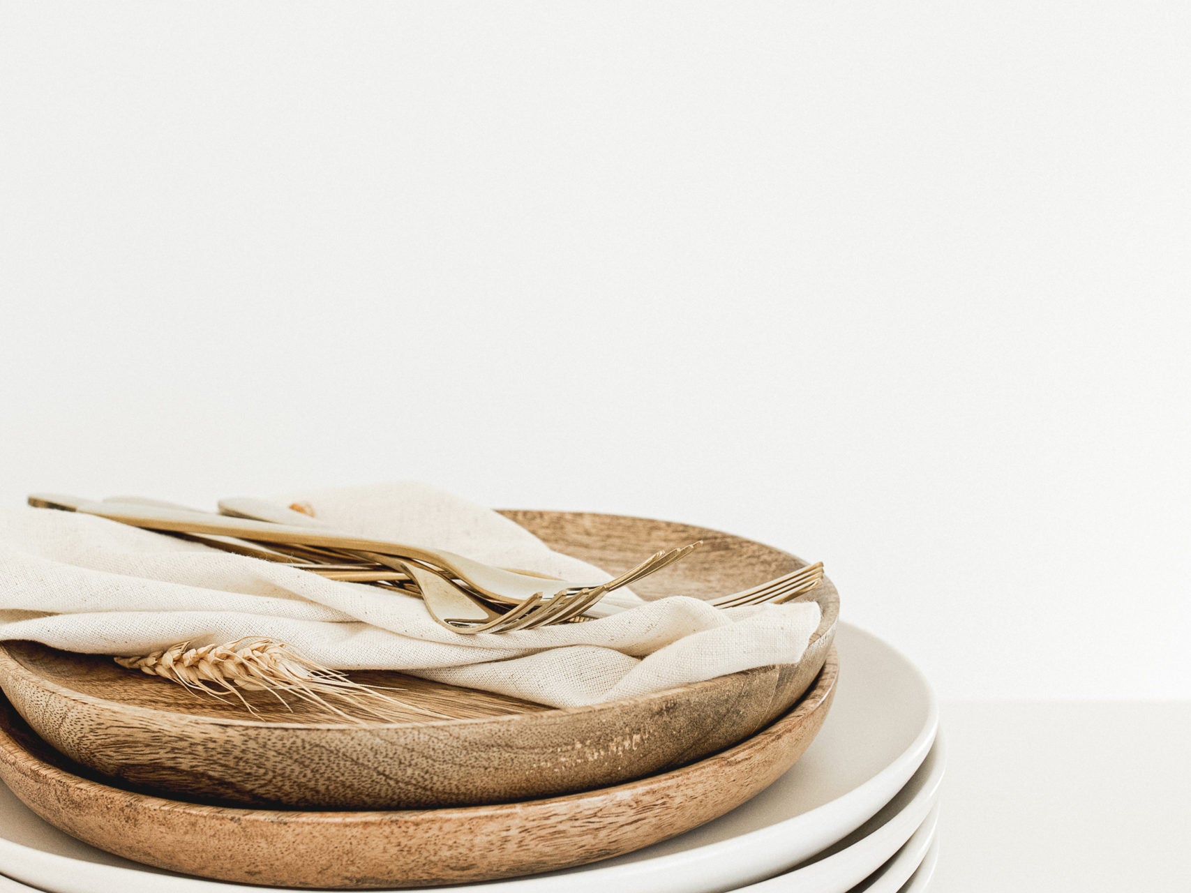 Self-Sabotaging Behaviors That Keep You From Earning What You’re Worth
