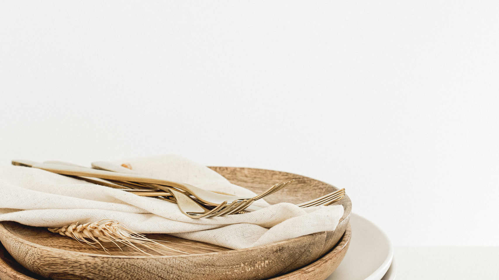 Self-Sabotaging Behaviors That Keep You From Earning What You’re Worth