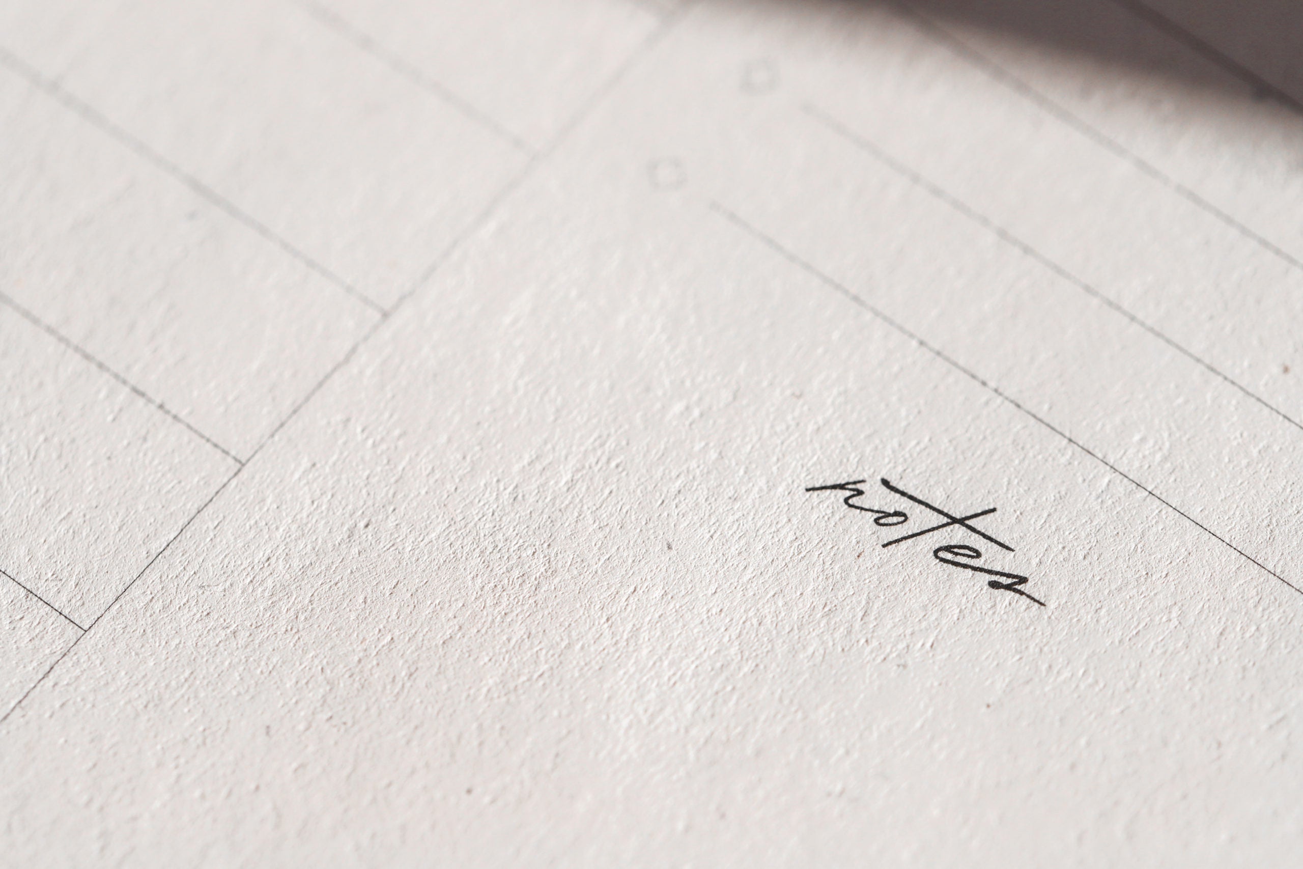 3 Top Notch Customer Service Tips for Solopreneurs