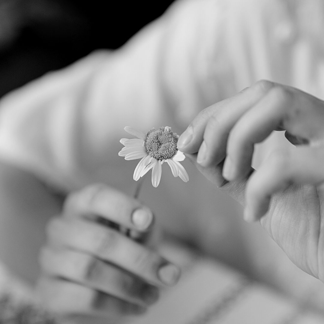 6 Places to Use Keywords to Make Your Content More Visible