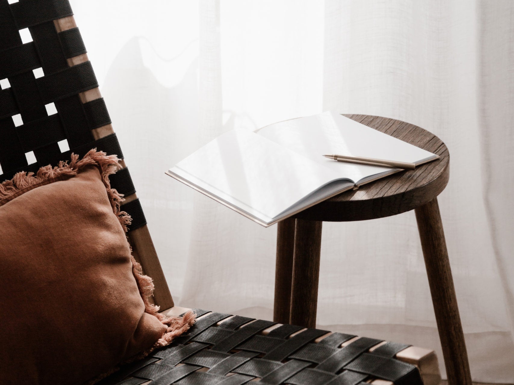 It’s Time to Make Changes to Your Business Practices When…