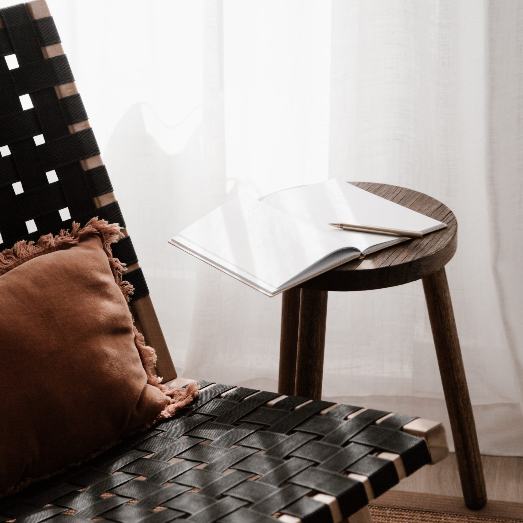 It’s Time to Make Changes to Your Business Practices When…