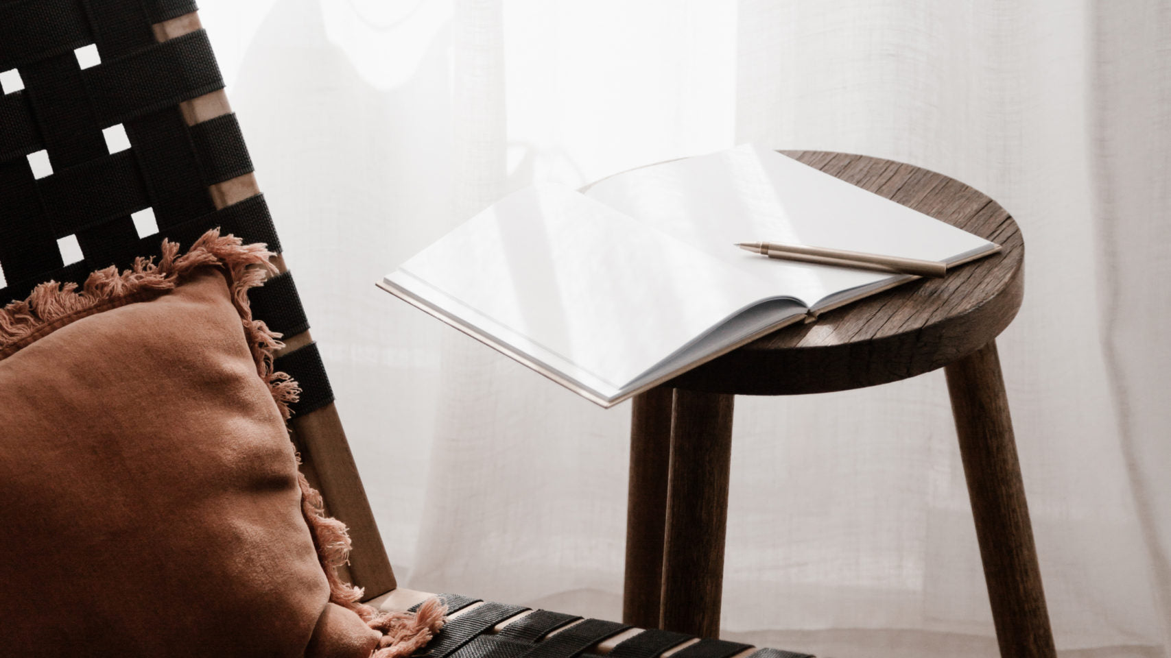 It’s Time to Make Changes to Your Business Practices When…