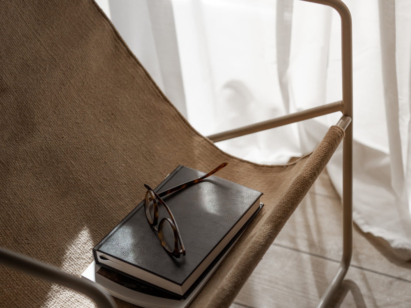 7 Ways to Make Sales…No List Required